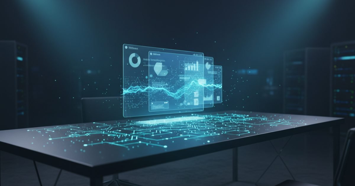 Chatbot számlázási kérdésekre: hogyan csökkenti a terhelést