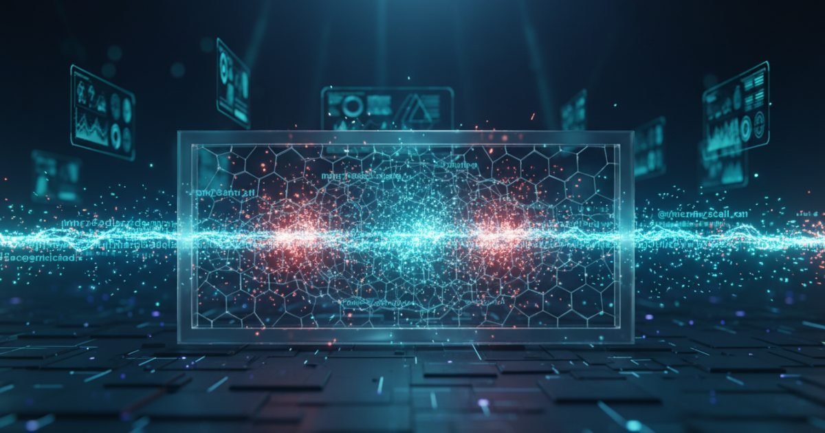 Email validálás és ügyfél adat tisztítása automatikusan